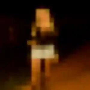 Judith, fille de 26 ans propose rencontre coquine à Châtenoy-le-Royal