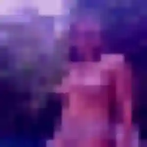 Louise de Châtenoy-le-Royal, 43 ans - rencontre coquine discret