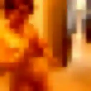 rencontre coquine à Châtenoy-le-Royal : photo de Rebecca, 20 ans - accès libre