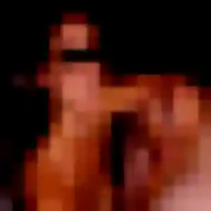 Photo de Solange à Châtillon (30 ans) - rencontre coquine sans inscription