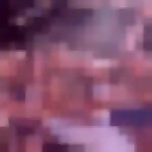 Wendy, 32 ans, en ligne à Châtillon pour une rencontre coquine