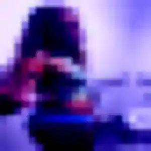 Gisele, femme de 25 ans cherche rencontre coquine à Châtillon-sur-Chalaronne