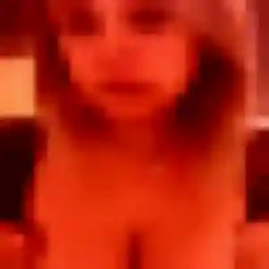 rencontre coquine à Châtillon-sur-Chalaronne : profil de Hilary, 33 ans - sans engagement