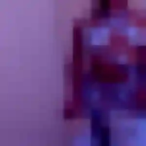 Ilona, 29 ans, connectée à Châtillon-sur-Chalaronne pour une rencontre coquine