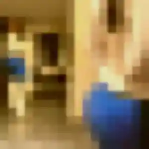 Photo exclusive de Joana, 32 ans à Châtillon-sur-Chalaronne - rencontre coquine
