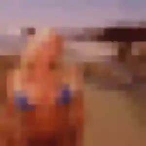 Josephine de Châtillon-sur-Chalaronne, 41 ans - rencontre coquine sans lendemain