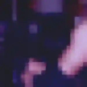 Profil de Romina à Châtillon-sur-Chalaronne (33 ans) - rencontre coquine sans inscription