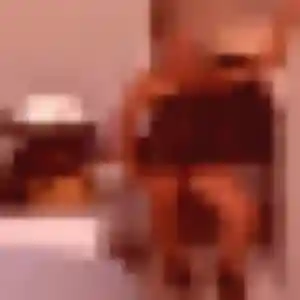 Sabine (29 ans) à Châtillon-sur-Chalaronne attend un rencontre coquine rapidement