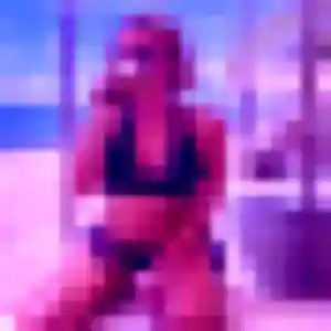 Photo sexy de Amel, 37 ans à Châtillon-sur-Seine - rencontre sans lendemain