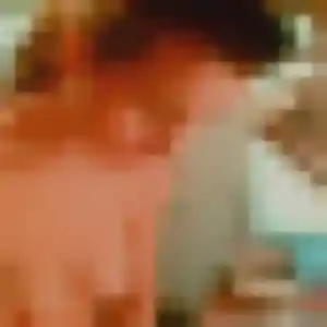 rencontre coquine à Châtillon-sur-Seine : photo de Audrey, 42 ans - accès libre