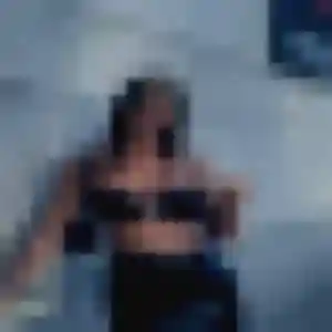 Photo de Lou-Anne à Châtillon-sur-Seine (22 ans) - rencontre coquine anonyme