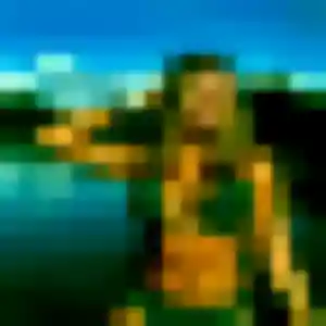 Photo de Rebecca à Châtillon-sur-Seine (41 ans) - rencontre coquine sans inscription