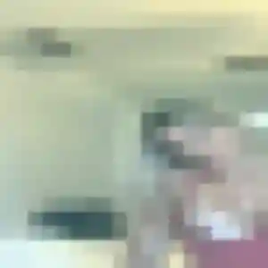 rencontre coquine à Chatou : photo de Muriel, 31 ans - sans engagement