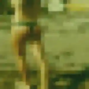 Odile, 36 ans, connectée à Chatou pour une rencontre coquine