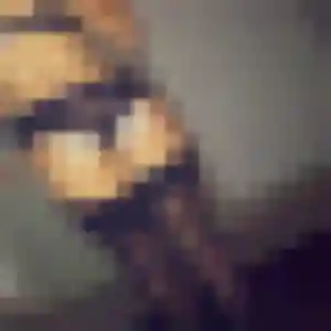 Salome (38 ans) à Chatou cherche un rencontre coquine maintenant