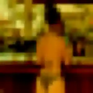 Agathe, 30 ans, disponible à Chatuzange-le-Goubet pour un rencontre coquine