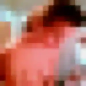 Photo perso de Amel, 32 ans à Chatuzange-le-Goubet - rencontre coquine