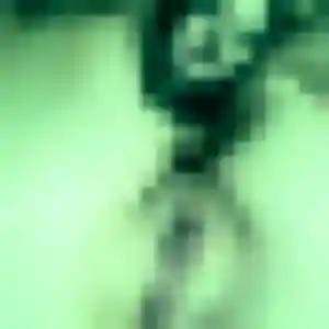 Photo de Eleonore à Chatuzange-le-Goubet (30 ans) - rencontre coquine anonyme