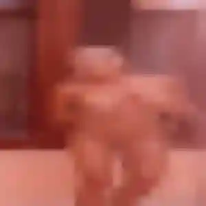 Photo sexy de Manon, 23 ans à Chatuzange-le-Goubet - rencontre coquine