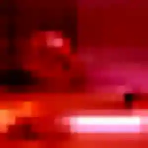 Photo sexy de Nathalie, 45 ans à Chatuzange-le-Goubet - plan discret