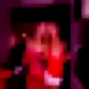 Berengere, 28 ans, veut un rencontre coquine à Chaumes-en-Retz