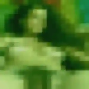 Contacte Caroline, 22 ans à Chaumes-en-Retz en t'inscrivant