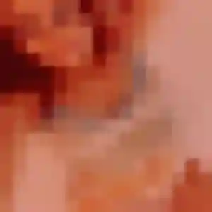 Photo sexy de Elvire, 24 ans à Chaumes-en-Retz - rencontre coquine