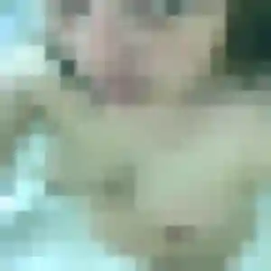Emmanuelle, 43 ans, connectée à Chaumes-en-Retz pour une rencontre coquine
