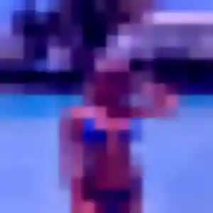 Veronique, 26 ans, connectée à Chaumes-en-Retz pour un rencontre coquine