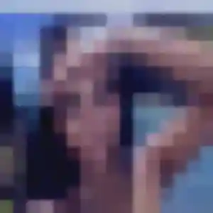 Janine, femme de 23 ans cherche rencontre coquine à Chaumont