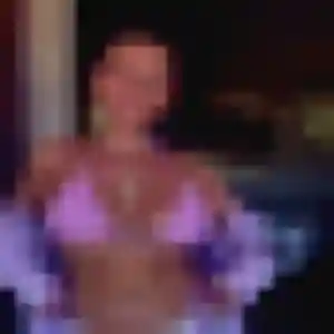 Odile, 32 ans, disponible à Chaumont pour un rencontre coquine