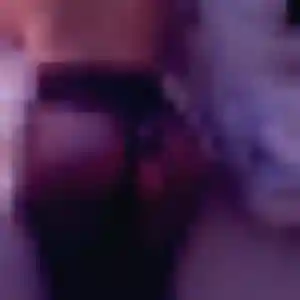 Rebecca, 27 ans, cherche un rencontre coquine à Chaumont