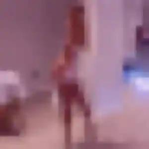 rencontre coquine à Chaumont : photo de Romane, 28 ans - accès libre