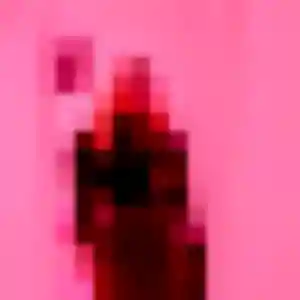 Ximena, 31 ans, en ligne à Chaumont pour un rencontre coquine