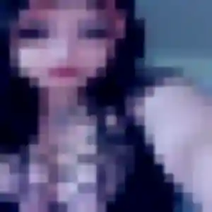 Albane, 21 ans, connectée à Chauny pour un rencontre coquine