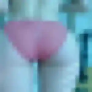 Anne-Charlotte, 20 ans, dispo pour rencontre coquine à Chauny