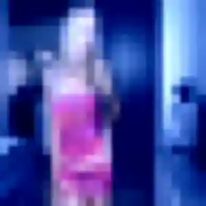 Celeste de Chauny, 40 ans - rencontre coquine discret