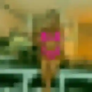 Colombe, femme de 23 ans propose rencontre coquine à Chauny