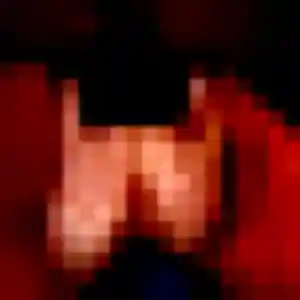 Photo sexy de Mathilda, 34 ans à Chauny - rencontre sans lendemain