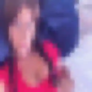 Tamara, 43 ans, cherche un rencontre coquine à Chauny