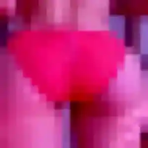 Profil de Anne à Chauray (43 ans) - rencontre coquine gratuit