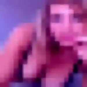 Charmante Anne-Laure, 41 ans à Chauray - voir sa photo