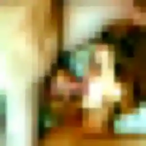 Profil de Blanche à Chauray (34 ans) - rencontre coquine gratuit
