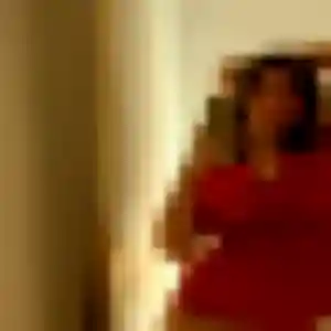Jolie Colombe, 44 ans à Chauray - découvrir son profil