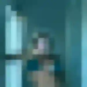 Marie-Jeanne, 28 ans, veut un rencontre coquine à Chauray