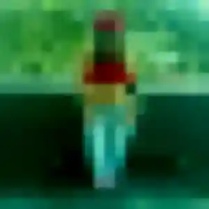 Sandrine, 28 ans, connectée à Chauray pour un rencontre coquine