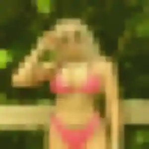 Découvre Jade, 39 ans à Chauvigny en privé