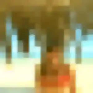 Ninon, 33 ans, cherche un rencontre coquine à Chauvigny
