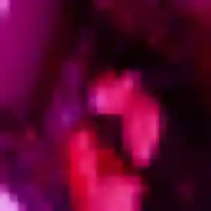 Agnes (31 ans) à Chavanoz cherche un rencontre coquine maintenant