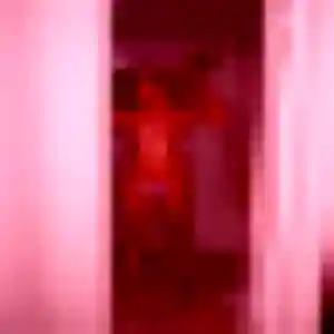 Photo de Dorothee à Chavanoz (26 ans) - rencontre coquine sans inscription